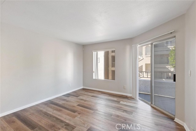 Detail Gallery Image 21 of 38 For 1027 Vista Del Cerro Unit 201, Corona,  CA 92879 - 2 Beds | 2 Baths