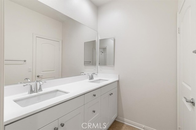 Detail Gallery Image 35 of 47 For 3126 E Painted Crescent St, Ontario,  CA 91762 - 3 Beds | 2/1 Baths