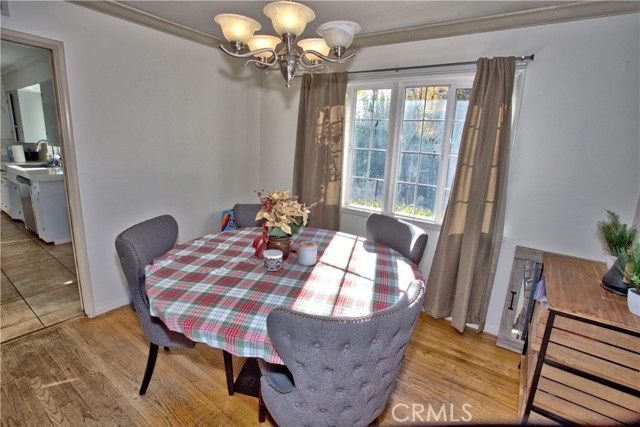 Detail Gallery Image 11 of 31 For 535 Fairmont Dr, San Bernardino,  CA 92404 - 3 Beds | 2/1 Baths