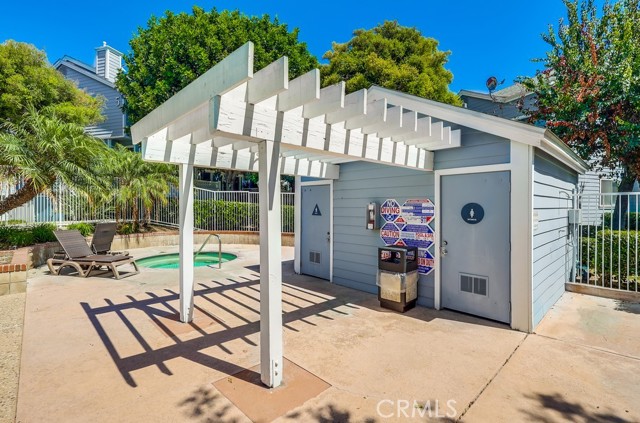 12874 Sycamore Village Drive, Norwalk CA: https://media.crmls.org/medias/c7f7b786-d642-412b-bce7-3d231156a46b.jpg
