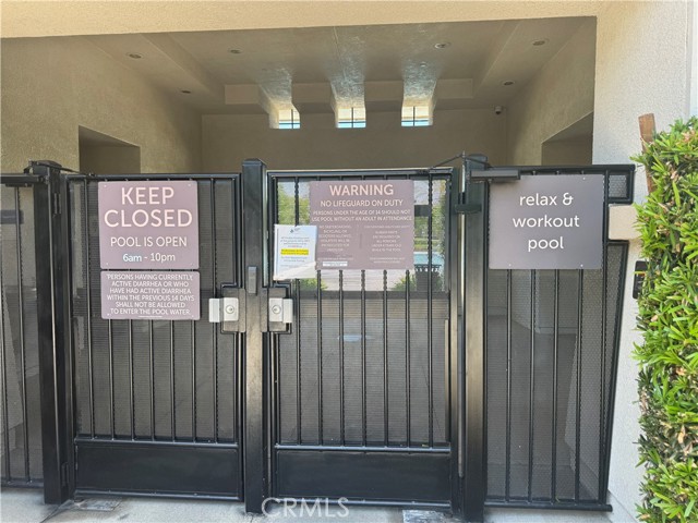 29311 Catchers Way, Lake Elsinore CA: https://media.crmls.org/medias/c7f7c6fb-9910-45ee-868d-fb0a901f2ee4.jpg