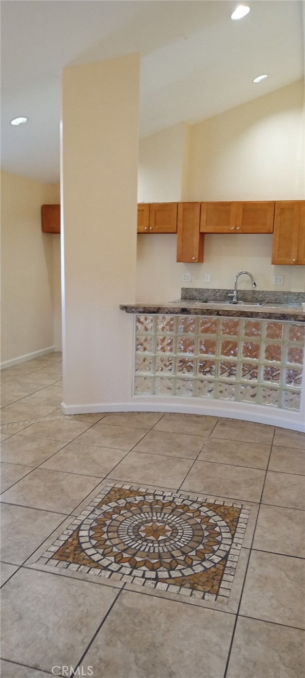 Detail Gallery Image 2 of 26 For 271 Park Ave, Banning,  CA 92220 - 1 Beds | 1 Baths