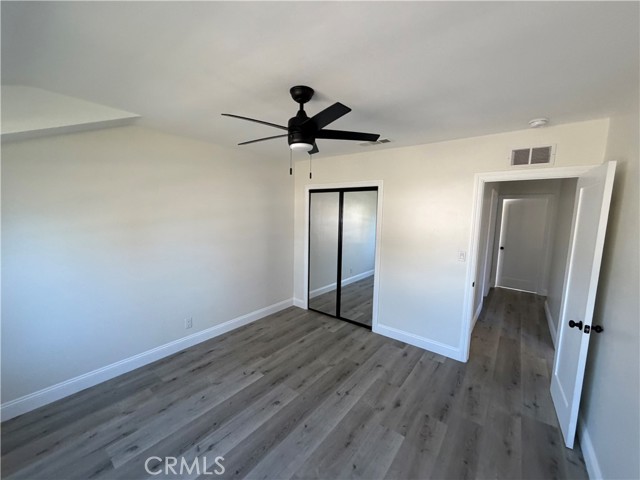 Detail Gallery Image 57 of 57 For 4128 Ostrom, Lakewood,  CA 90713 - 3 Beds | 2 Baths