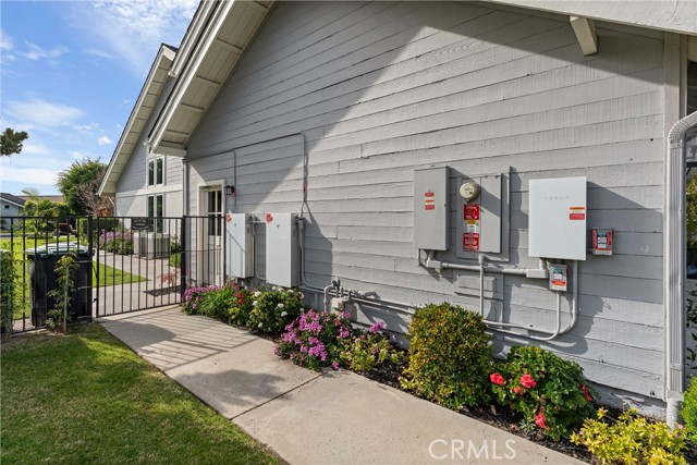 Detail Gallery Image 74 of 75 For 4945 Silver Spur, Yorba Linda,  CA 92886 - 5 Beds | 3 Baths