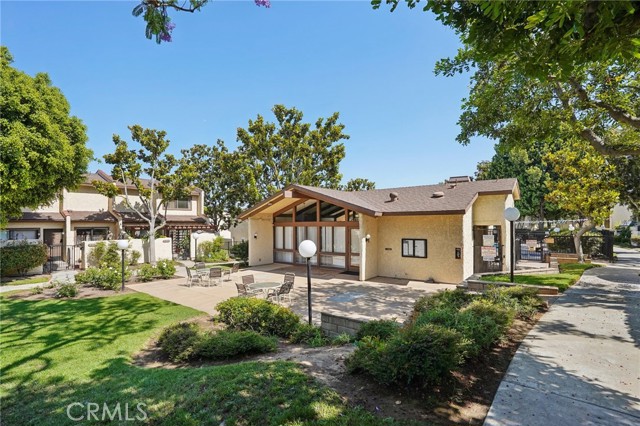 1846 Rosebrook Lane, Rosemead CA: https://media.crmls.org/medias/c7f7d5cf-169e-46ae-84b5-0e87c539c507.jpg