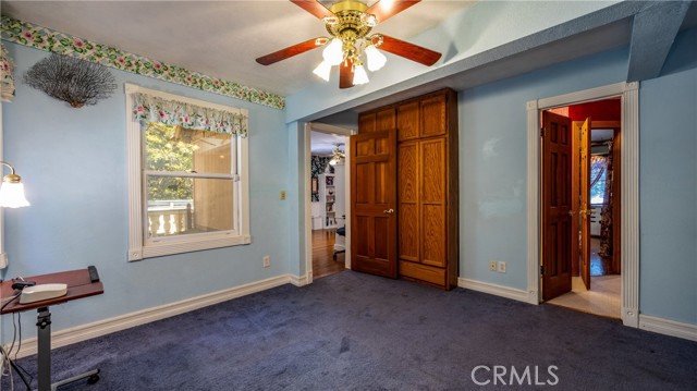 Detail Gallery Image 33 of 50 For 24083 Cresta Dr, Crestline,  CA 92325 - 4 Beds | 2/1 Baths