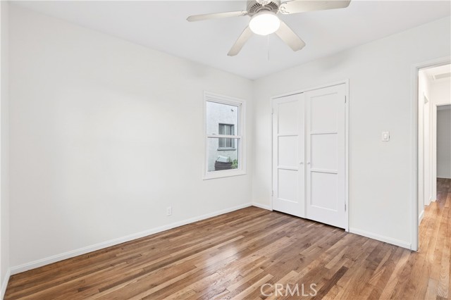 Detail Gallery Image 17 of 31 For 3202 Eckleson Street, Lakewood,  CA 90712 - 3 Beds | 1 Baths