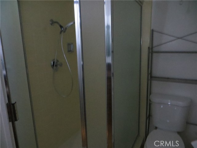 Detail Gallery Image 24 of 48 For 223 Avenida Marjoca a,  Laguna Woods,  CA 92637 - 2 Beds | 2 Baths