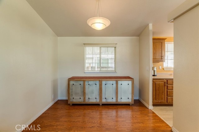 Detail Gallery Image 15 of 27 For 3395 S Higuera, Unit 8, San Luis Obispo,  CA 93401 - 3 Beds | 2 Baths