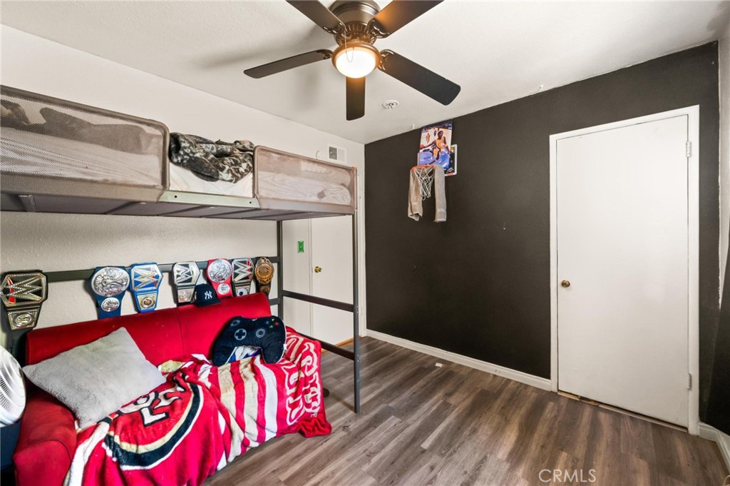 MLS #SR25266344 image #14