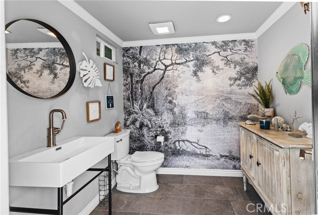 Image 51 of 67 For 7021 Wyndham Hill