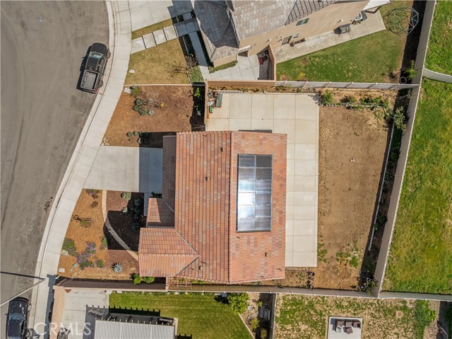 Detail Gallery Image 29 of 31 For 28480 Cosmos Dr, Winchester,  CA 92596 - 4 Beds | 3 Baths