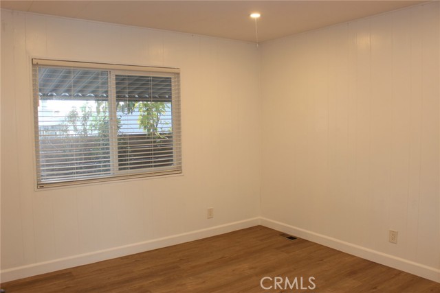 Detail Gallery Image 41 of 57 For 327 E Ash St #19,  Brea,  CA 92821 - 2 Beds | 2 Baths