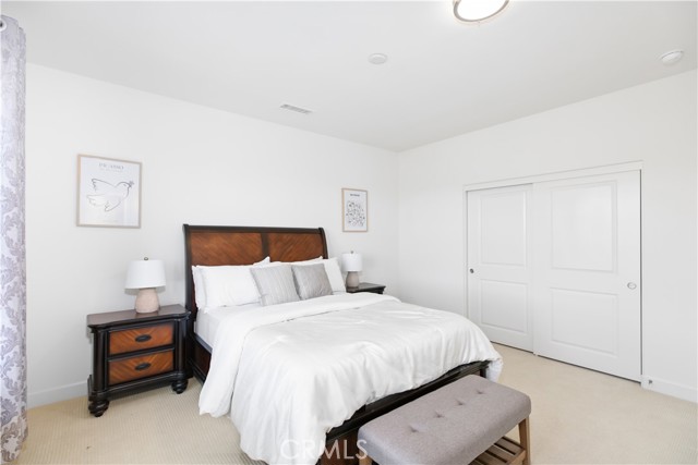 1278 Inspiration, West Covina CA: https://media.crmls.org/medias/c7f87e39-4017-48eb-9412-8e0862dfde30.jpg