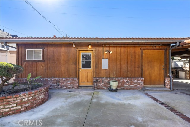Detail Gallery Image 63 of 73 For 144 Orange Grove Avenue, Placentia,  CA 92870 - 4 Beds | 3/1 Baths