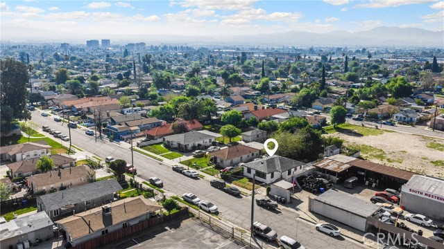 Detail Gallery Image 32 of 33 For 1287 W 8th, San Bernardino,  CA 92411 - 4 Beds | 1 Baths