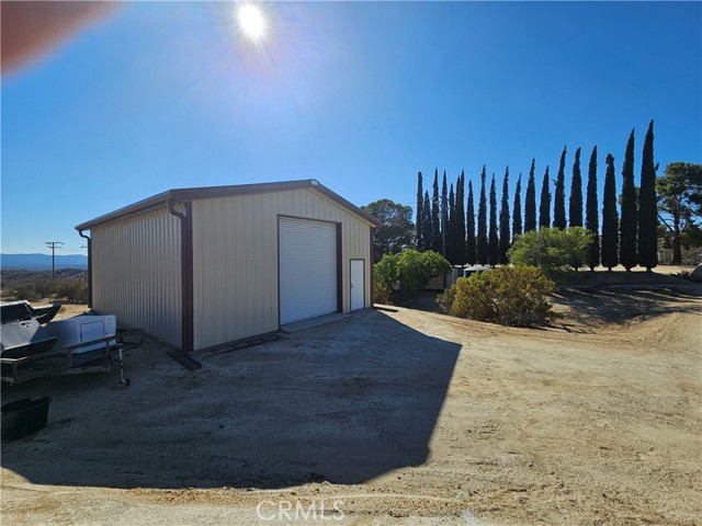 42950 Sage Road, Aguanga CA: https://media.crmls.org/medias/c7f8889b-67f9-4b6d-b898-8488d6be9cfd.jpg