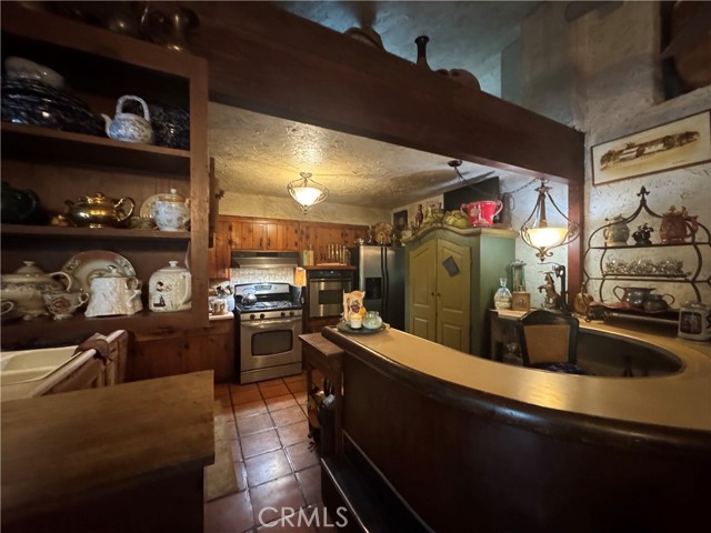 1551 Pomeroy Road, Arroyo Grande CA: https://media.crmls.org/medias/c7f891d0-e674-444e-8607-8aeb9cbffdfb.jpg