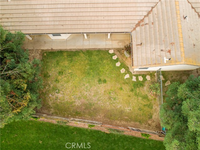 Detail Gallery Image 30 of 35 For 1276 Panorama Point Ct, Merced,  CA 95340 - 4 Beds | 3 Baths