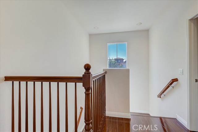 3115 N Sunrise Court, Orange CA: https://media.crmls.org/medias/c7f89d61-05d1-497f-948b-0d43c5dba95e.jpg