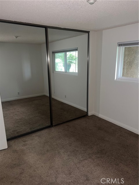 Detail Gallery Image 25 of 26 For 720 Meyer #101,  Redondo Beach,  CA 90278 - 2 Beds | 2 Baths