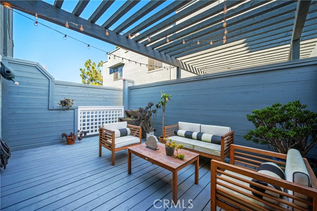 Detail Gallery Image 39 of 49 For 861 America Way, Del Mar,  CA 92014 - 2 Beds | 2/1 Baths