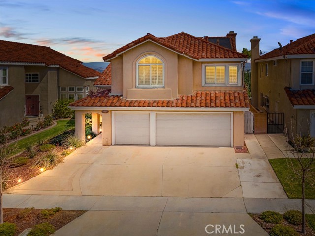 Image 2 for 1021 Vista Lomas Ln, Corona, CA 92882