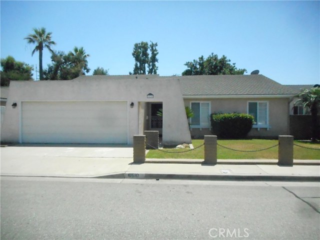 6510 San Gabriel Circle, Buena Park, CA 90620