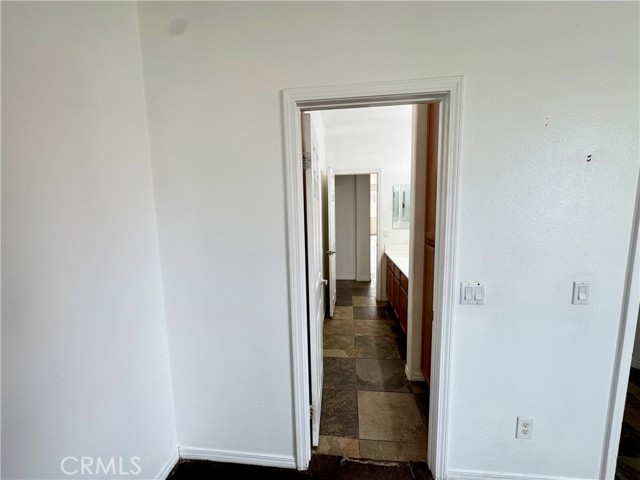 Detail Gallery Image 8 of 25 For 13831 Coolidge, Oak Hills,  CA 92344 - 3 Beds | 2 Baths