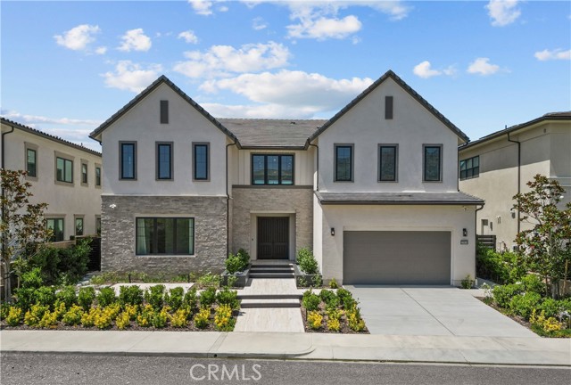 20434 W Albion Way, Porter Ranch CA: https://media.crmls.org/medias/c7f8d647-c0b3-4184-90a8-4de7138f93ac.jpg