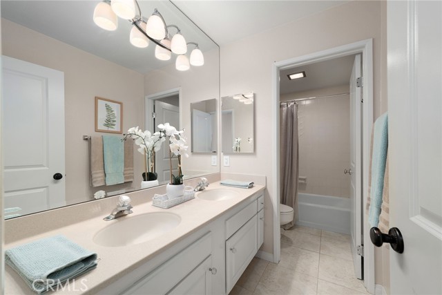 Detail Gallery Image 40 of 69 For 8503 Seranata Drive, Whittier,  CA 90603 - 5 Beds | 2/1 Baths