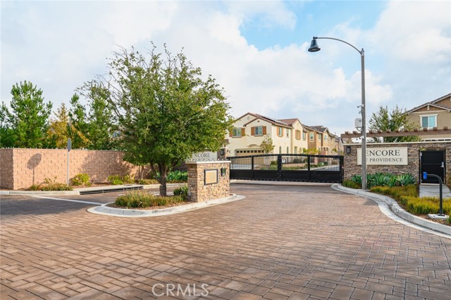 Detail Gallery Image 44 of 50 For 16024 Symphony Ln, Fontana,  CA 92336 - 4 Beds | 3 Baths