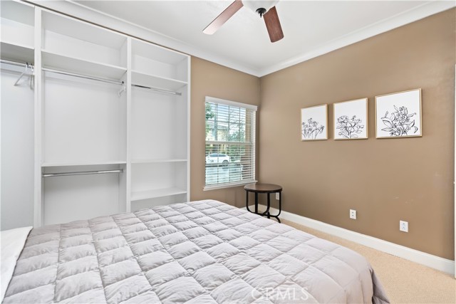 8330 Highridge Place, Rancho Cucamonga CA: https://media.crmls.org/medias/c7f8f3fe-106f-4e53-9fe0-f02b1dc5d9f5.jpg