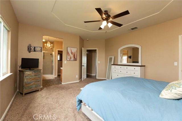 Detail Gallery Image 55 of 75 For 19154 Jersey Ave, Lemoore,  CA 93245 - 3 Beds | 2 Baths