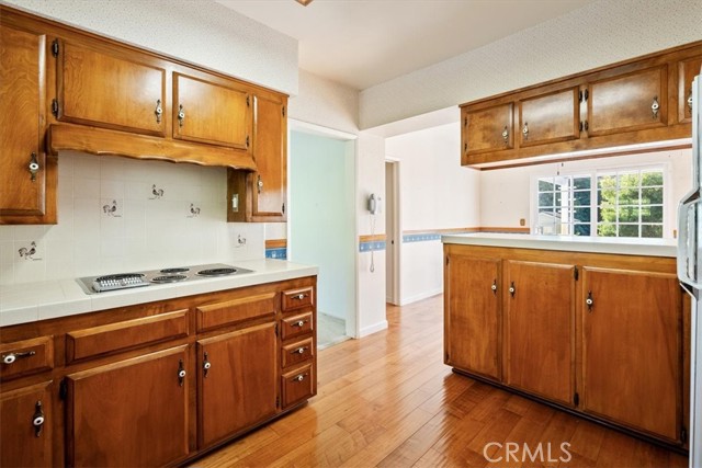 Detail Gallery Image 11 of 37 For 475 Hacienda Dr, Cayucos,  CA 93430 - 3 Beds | 2 Baths