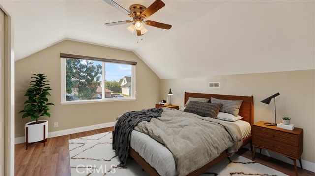 Image 15 of 62 For 14934 Lofthill