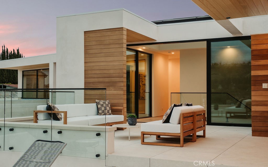 MLS #OC26147384 image #4