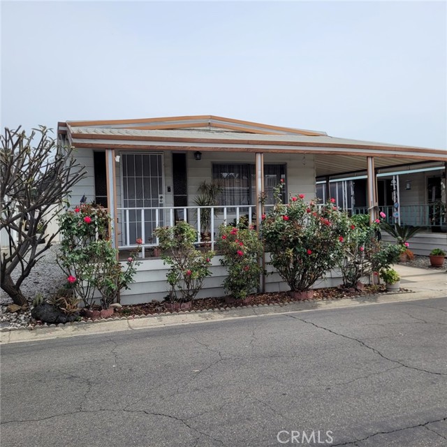 Front Image Thumbnail for CRPW26068317