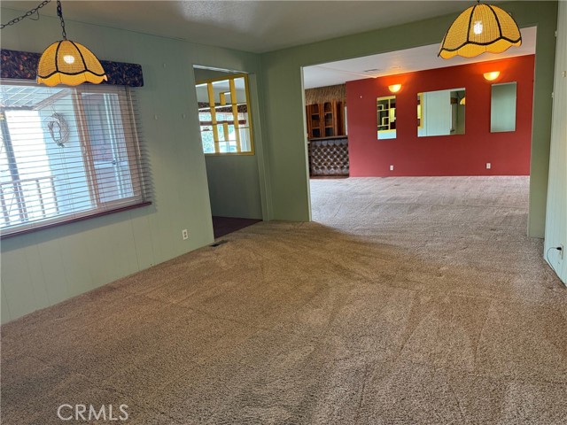 Detail Gallery Image 15 of 22 For 1675 Los Osos Valley Rd #217,  Los Osos,  CA 93402 - 3 Beds | 2 Baths