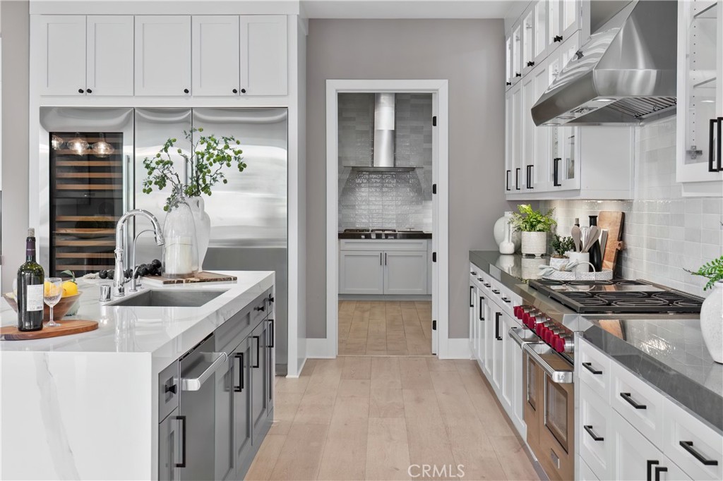 MLS #OC26159234 image #19