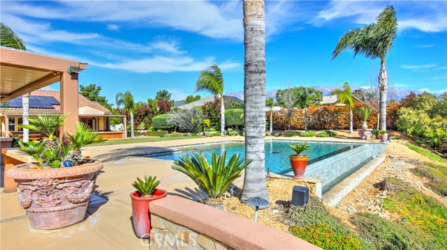 Detail Gallery Image 57 of 68 For 923 Union, Cherry Valley,  CA 92223 - 4 Beds | 3/1 Baths