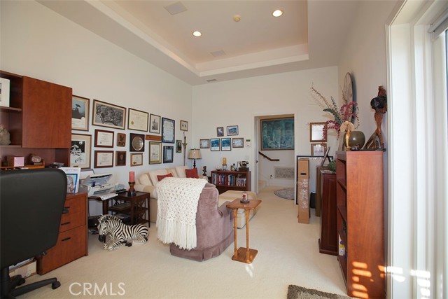 Detail Gallery Image 52 of 55 For 20700 Rockpoint Way, Malibu,  CA 90265 - 4 Beds | 3/1 Baths
