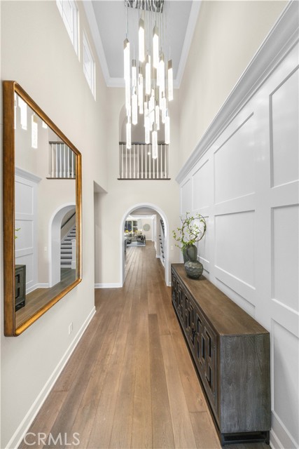 Image 6 of 73 For 71 Clocktower