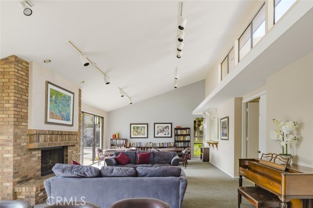 Detail Gallery Image 46 of 55 For 8601 Falmouth Ave #412,  Playa Del Rey,  CA 90293 - 2 Beds | 2 Baths