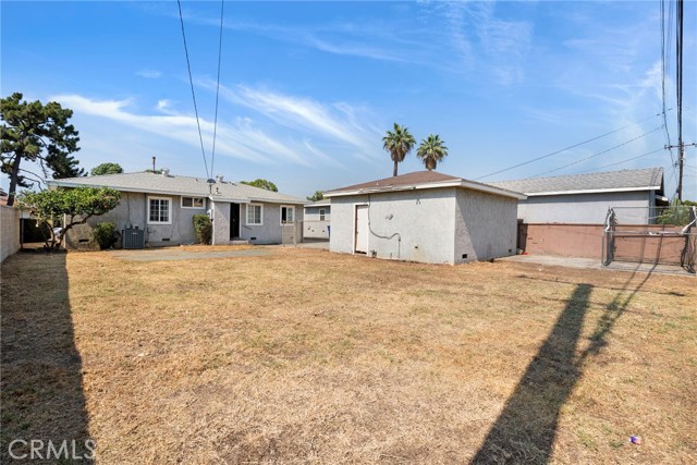 Detail Gallery Image 38 of 44 For 16682 E Greenhaven St, Covina,  CA 91722 - 3 Beds | 1 Baths