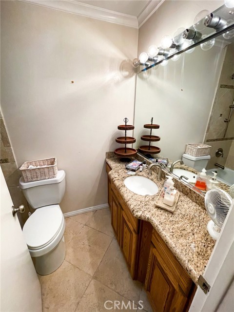 Detail Gallery Image 12 of 18 For 9461 Calla Cir, Fountain Valley,  CA 92708 - 3 Beds | 2 Baths