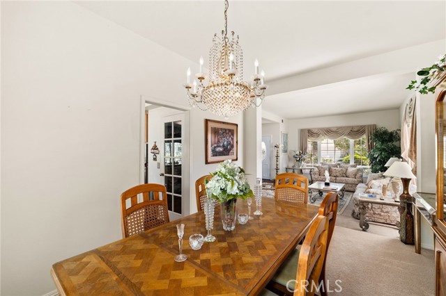 Detail Gallery Image 12 of 52 For 937 Finnell Way, Placentia,  CA 92870 - 4 Beds | 3 Baths