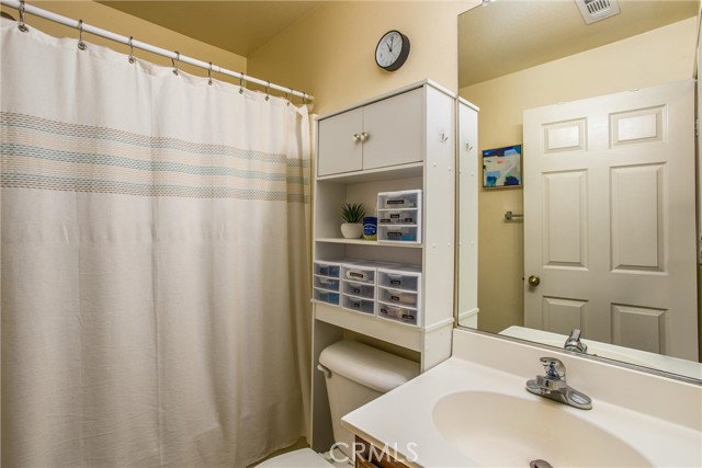 Detail Gallery Image 18 of 28 For 1555 Orange Ave #1202,  Redlands,  CA 92373 - 3 Beds | 2/1 Baths