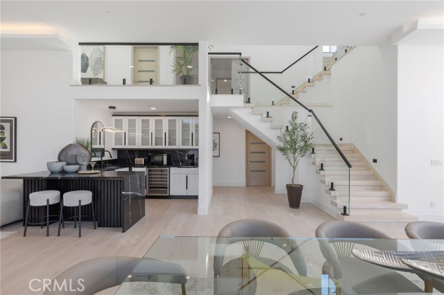 35242 Vista De Todo, Dana Point CA: https://media.crmls.org/medias/c7f97666-2954-4763-80b6-918eeabf2f18.jpg