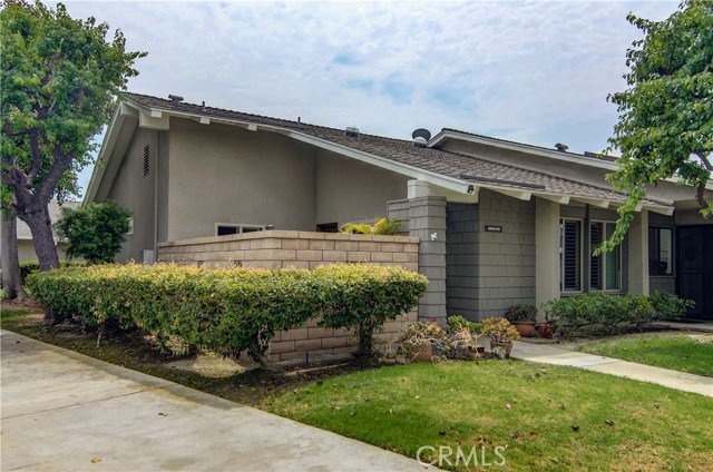 8746 Placer Circle #57, Huntington Beach, CA 92646